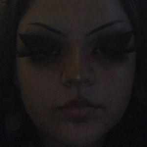 Meet your Posher, Jeanna